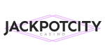 Jackpot City Casino