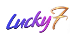 Lucky7even Casino