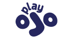 PlayOjo Casino