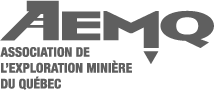association exploration miniere quebec