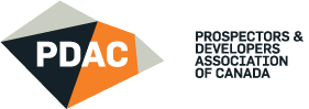 logo pdac